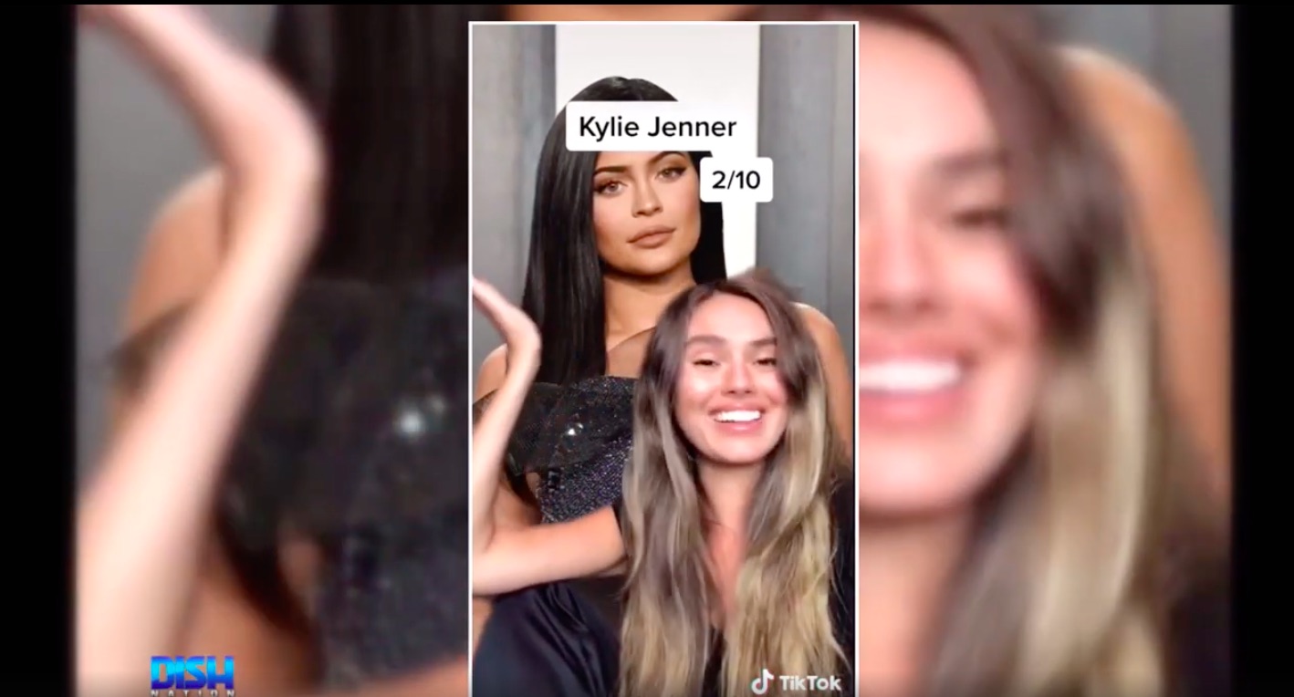 NEW YORK WAITRESS RATES BEST AND WORST CELEBRITIES SHE’S SERVED Dish