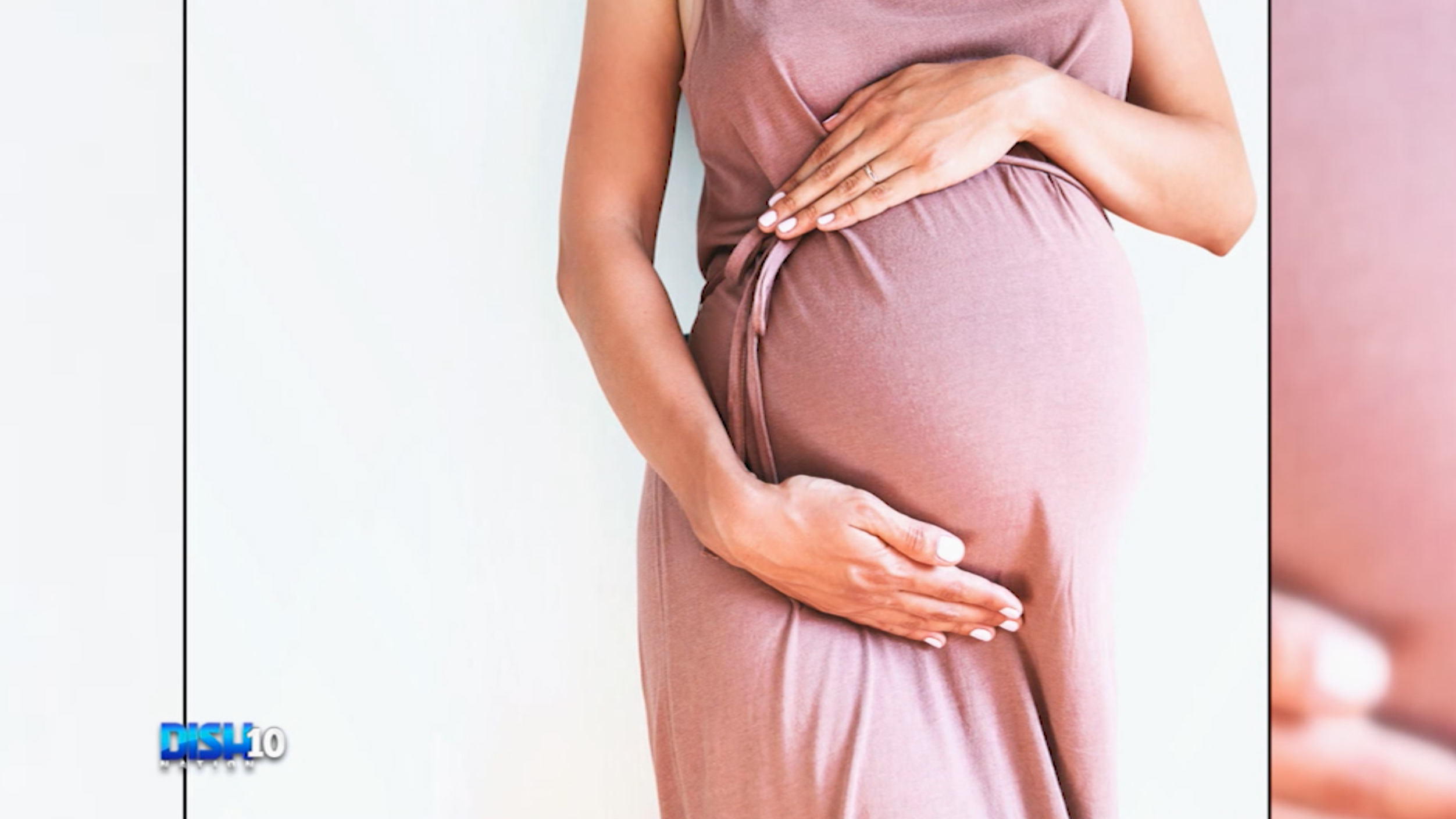 georgia-state-official-accused-of-faking-multiple-pregnancies-for-paid